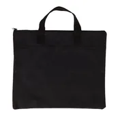 Start SF0 Essential Softside Portfolio