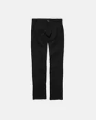 Boy's Big Boys' Frickin Modern Stretch Pants