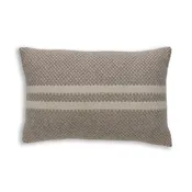 Big Sur Lumbar Pillow