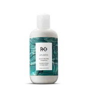Atlantis Moisturizing Shampoo — Bouffant Hair Salon