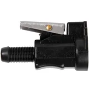 Attwood Marine Yamaha Female Hose Fitting