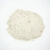 250 Leveling Sand/ Screenings Bulk