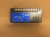 Series 44 Amplifier