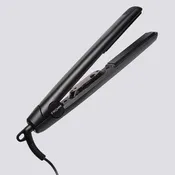 1" Elite Thermal Flat Iron | FROMM