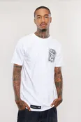 MG Grown S/S Tee