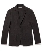 Ambassador Blazer (old) - Outerworn