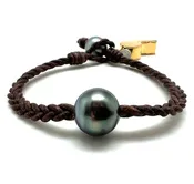 BVPP-0208BR2-1