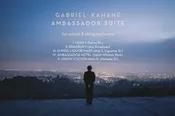 Ambassador Suite