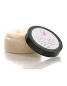 8 oz Lemon Spice Body Butter Scrub