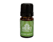 Allergy Support - Essential Oil Blend