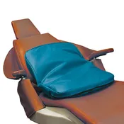 Chair Cushion for Infants and Toddlers