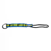 ToolMate 5 LB. Strap with Cord Loop and D-Ring (3-Pack)