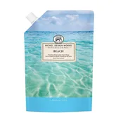 Beach Foaming Soap Refill