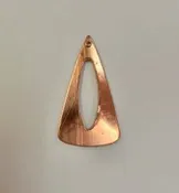 V-179 Pendant