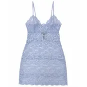 All Lace Full Slip