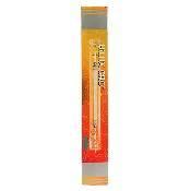 Ushio Double Ended Lamp – AHS-DE 1000W / PRO-PLUS