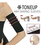 Arm Toners — Fashion Mod