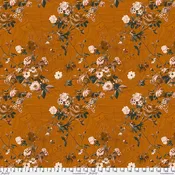 Enrapture – Vining – Spice