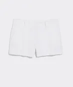 3 1/2 Inch Herringbone Every Day Shorts