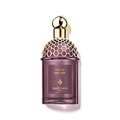 ABSOLUS ALLEGORIA Tabac Sahara - Eau de Parfum