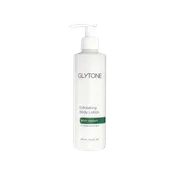 Glytone Exfoliating Body Lotion