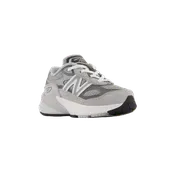 990v6 (Toddler)