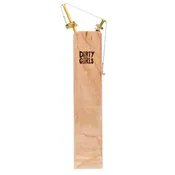 Dirty Girls - Sling Shot Tool