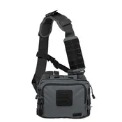 5.11 2-Banger Bag 3L
