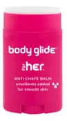 Body Glide 1.5oz