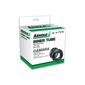 Arnold Wheelbarrow Inner Tube for Rim - 4"
