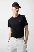 T-Shirt Vito