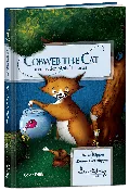 All About Reading 1 – Cobweb The Cat Reader Vol 3