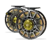 Airlite V3 Fly Reel