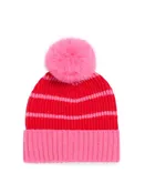 Allison Winter Beanie