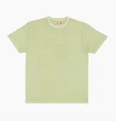 SUNRAY Makaha SS T-Shirt