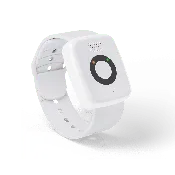 Mini Mobile System (Bracelet)