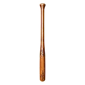 Baseball Bat — A Little Photo Studio design and print services