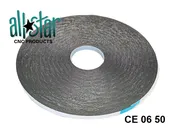 CE 06 50