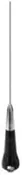 Antenna 130 – 174 MHz