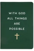 With God Journal
