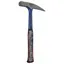 22oz Steel Prospecting Pick