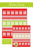 Christmas Sweater