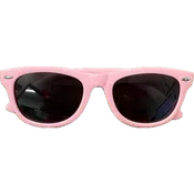 Sugar + Maple Vintage Sunglasses