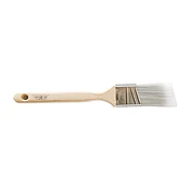 1.5" Nylon Tapered Brush