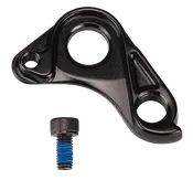 2021 Lightweight Road Derailleur Hanger