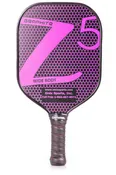 ONIX Z5 Graphite Pickleball Paddle