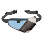 Amphipod Profile-Lite High Five-K Pack