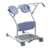Lotus XL Active Standup Aid