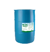IndigoLT®