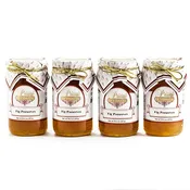 Fig Preserves